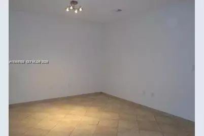 2218 NW 160th Ter #2218, Pembroke Pines, FL 33028 - Photo 5