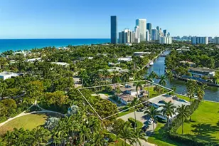 268 S Pkwy, Golden Beach, FL 33160 - Photo 5