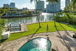 268 S Pkwy, Golden Beach, FL 33160 - Photo 9