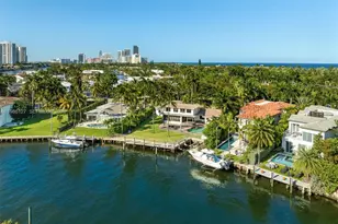 268 S Pkwy, Golden Beach, FL 33160 - Photo 7