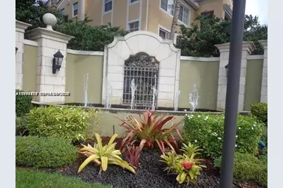 2251 W Preserve Way #108, Miramar, FL 33025 - Photo 19