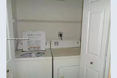 2251 W Preserve Way #108, Miramar, FL 33025 - Photo 11