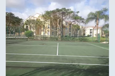 2251 W Preserve Way #108, Miramar, FL 33025 - Photo 17