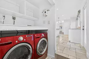 6395 SW 42nd Terrace, South Miami, FL 33155 - Photo 19