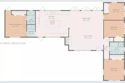 6395 SW 42nd Ter, South Miami, FL 33155 - Photo 33