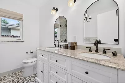 6395 SW 42nd Ter, South Miami, FL 33155 - Photo 11