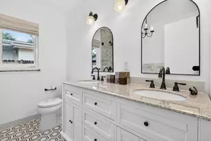 6395 SW 42nd Terrace, South Miami, FL 33155 - Photo 11