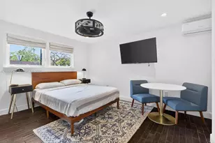 6395 SW 42nd Terrace, South Miami, FL 33155 - Photo 13