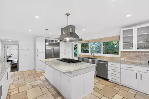 6395 SW 42nd Terrace, South Miami, FL 33155 - Photo 5