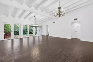 6395 SW 42nd Terrace, South Miami, FL 33155 - Photo 9