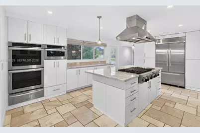 6395 SW 42nd Ter, South Miami, FL 33155 - Photo 3