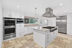 6395 SW 42nd Terrace, South Miami, FL 33155 - Photo 3