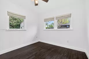 6395 SW 42nd Terrace, South Miami, FL 33155 - Photo 17