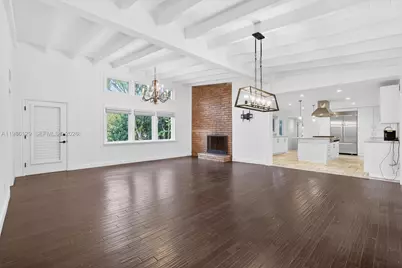 6395 SW 42nd Ter, South Miami, FL 33155 - Photo 7