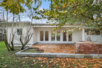 6395 SW 42nd Ter, South Miami, FL 33155 - Photo 23