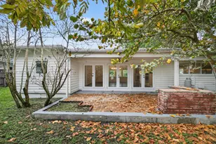 6395 SW 42nd Terrace, South Miami, FL 33155 - Photo 23