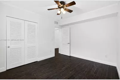 6395 SW 42nd Ter, South Miami, FL 33155 - Photo 15