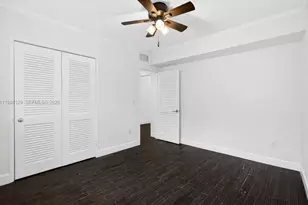 6395 SW 42nd Terrace, South Miami, FL 33155 - Photo 15