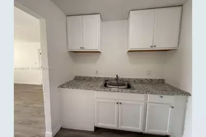 3608 Sammy Watkins #2, Fort Myers, FL 33901 - Photo 3