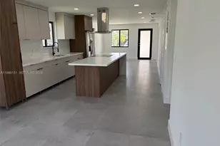 2421 NW 153rd St, Miami Gardens, FL 33054 - Photo 31