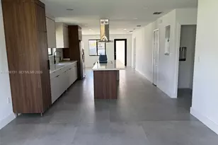 2421 NW 153rd St, Miami Gardens, FL 33054 - Photo 15