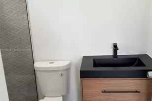 2421 NW 153rd St, Miami Gardens, FL 33054 - Photo 37