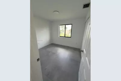 2421 NW 153rd St #0, Miami Gardens, FL 33054 - Photo 25