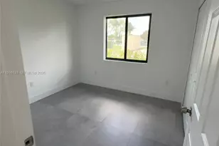 2421 NW 153rd St, Miami Gardens, FL 33054 - Photo 25