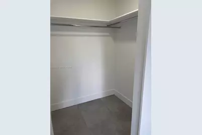 2421 NW 153rd St #0, Miami Gardens, FL 33054 - Photo 35