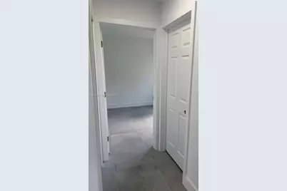 2421 NW 153rd St #0, Miami Gardens, FL 33054 - Photo 17