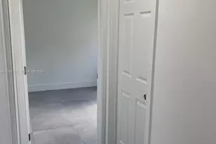 2421 NW 153rd St, Miami Gardens, FL 33054 - Photo 17