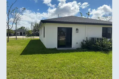 2421 NW 153rd St #0, Miami Gardens, FL 33054 - Photo 41