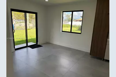 2421 NW 153rd St #0, Miami Gardens, FL 33054 - Photo 39