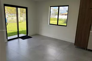 2421 NW 153rd St, Miami Gardens, FL 33054 - Photo 39