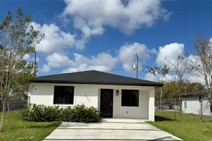 2421 NW 153rd St, Miami Gardens, FL 33054 - Photo 3