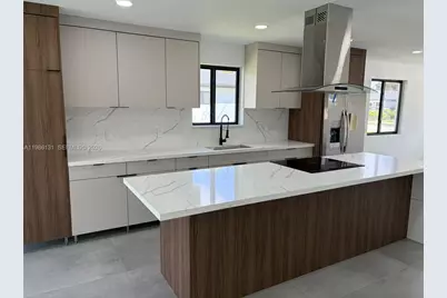 2421 NW 153rd St #0, Miami Gardens, FL 33054 - Photo 9