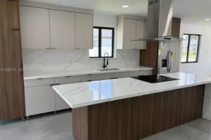 2421 NW 153rd St, Miami Gardens, FL 33054 - Photo 9