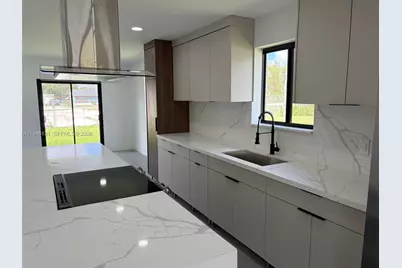 2421 NW 153rd St #0, Miami Gardens, FL 33054 - Photo 11