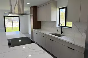 2421 NW 153rd St, Miami Gardens, FL 33054 - Photo 11