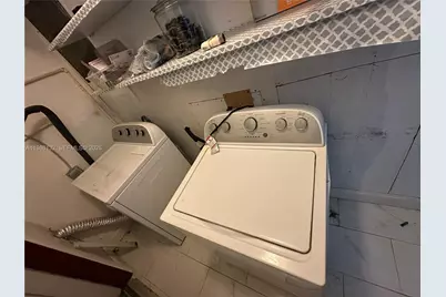 162 SE 27th Way, Boynton Beach, FL 33435 - Photo 11