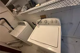 162 SE 27th Way, Boynton Beach, FL 33435 - Photo 11