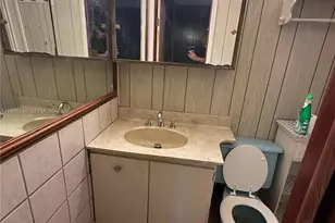 162 SE 27th Way, Boynton Beach, FL 33435 - Photo 33