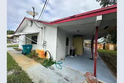 162 SE 27th Way, Boynton Beach, FL 33435 - Photo 3