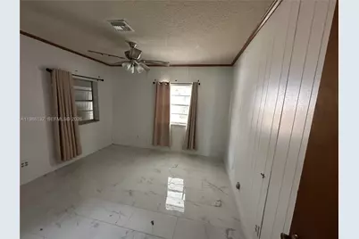 162 SE 27th Way, Boynton Beach, FL 33435 - Photo 43