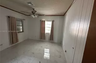 162 SE 27th Way, Boynton Beach, FL 33435 - Photo 43