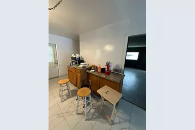 162 SE 27th Way, Boynton Beach, FL 33435 - Photo 31