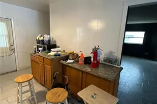 162 SE 27th Way, Boynton Beach, FL 33435 - Photo 31