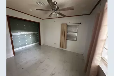 162 SE 27th Way, Boynton Beach, FL 33435 - Photo 25