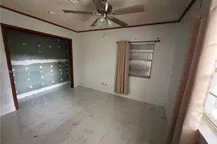 162 SE 27th Way, Boynton Beach, FL 33435 - Photo 25