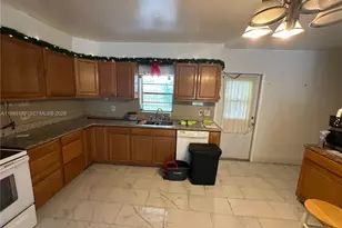 162 SE 27th Way, Boynton Beach, FL 33435 - Photo 39